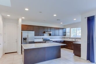 Building Photo - 7181 Logsdon Dr