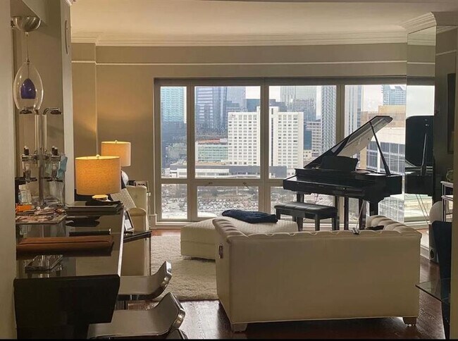 Foto del edificio - 3475 Oak Valley Rd NE