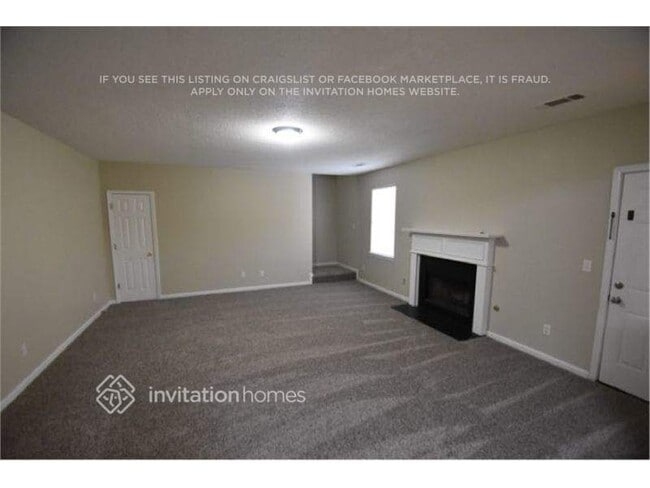Building Photo - 6853 Fireside Ln