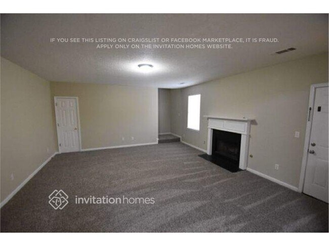 Foto del edificio - 6853 Fireside Ln