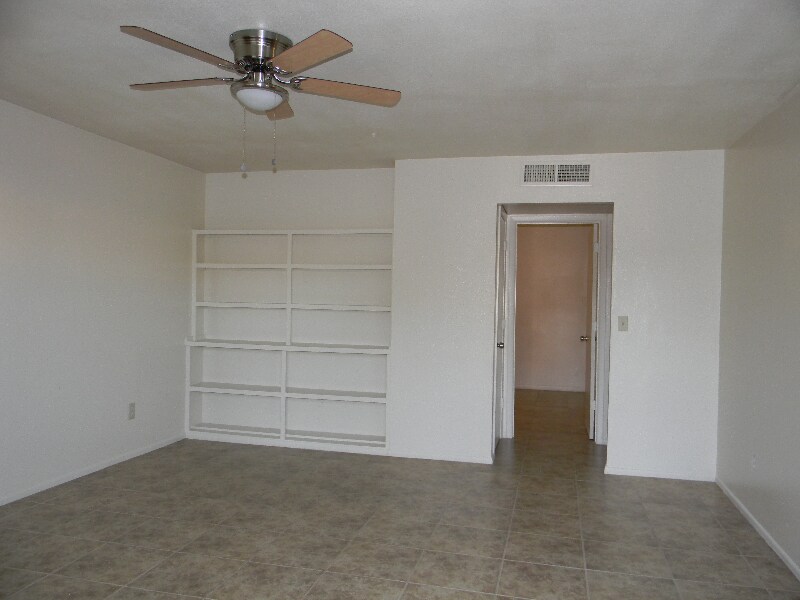 Primary Photo - 13230 North 21st Pl