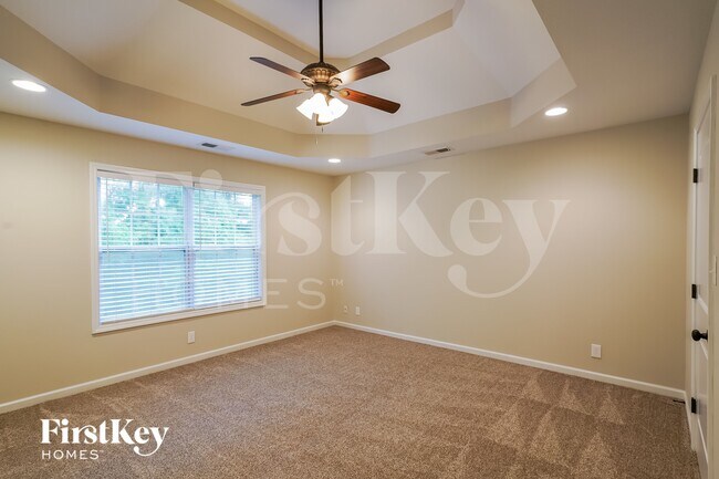 Foto del edificio - 1305 Marcy Ct