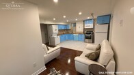 Photo principale - 2-872 Etherington Way