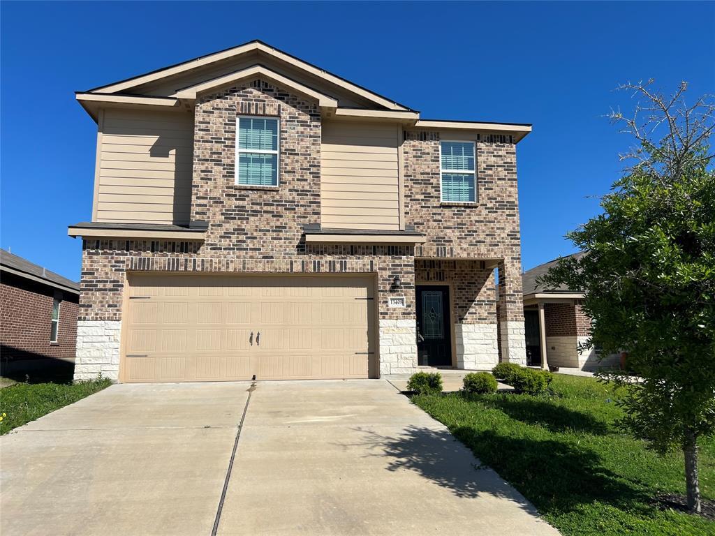 Foto principal - 13408 Harry S Truman Dr