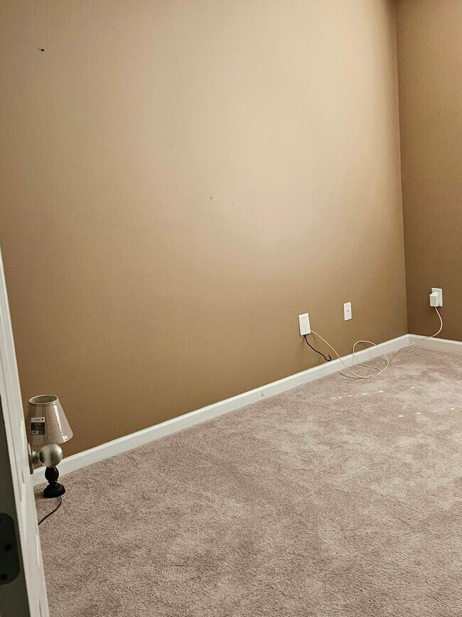 Foto del edificio - 5044 Cobblestone Creek Dr