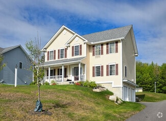 Building Photo - 8 Colleen Cir