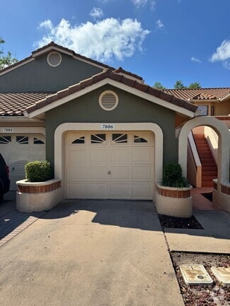 Building Photo - 7806 Sugar Brook Ct