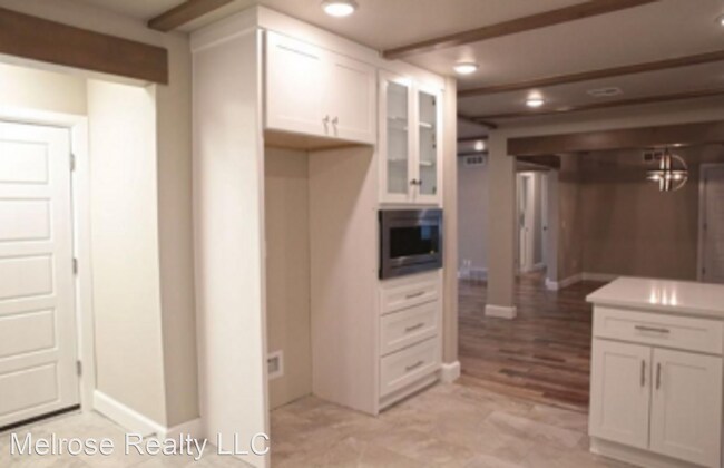 Foto del edificio - 3 br, 2 bath House - 1816 Westminster Place