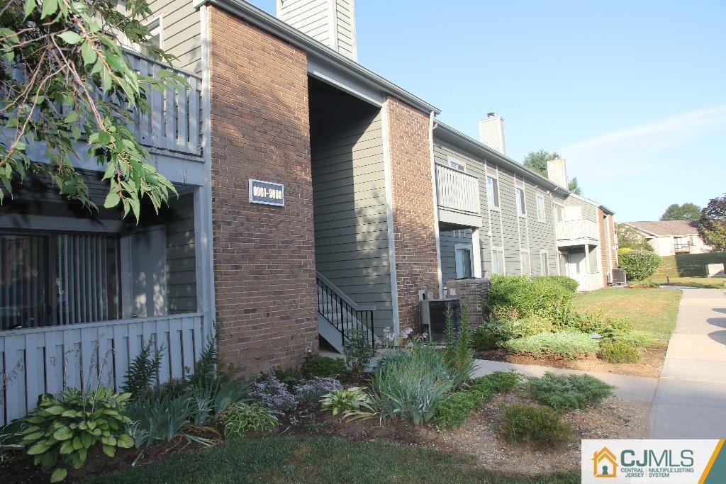 Primary Photo - 9006 Tamarron Dr