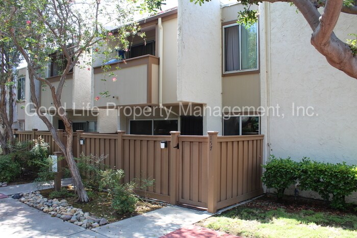 Primary Photo - 3550 Ruffin Rd