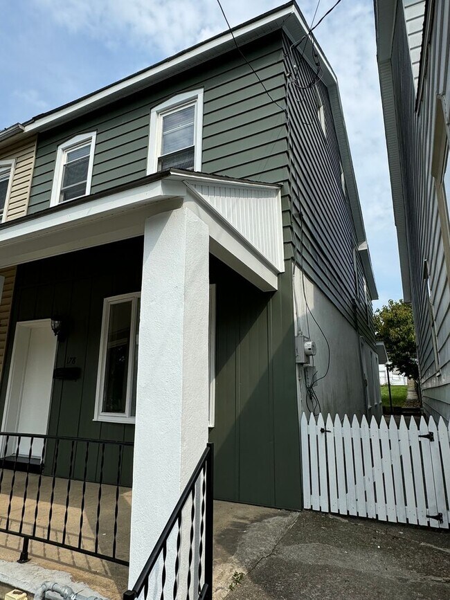 Foto del edificio - Affordable 3 bedroom Home