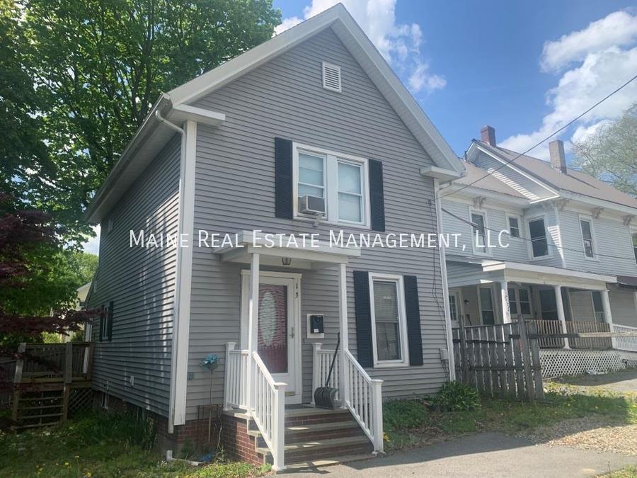 Primary Photo - 13 6th St