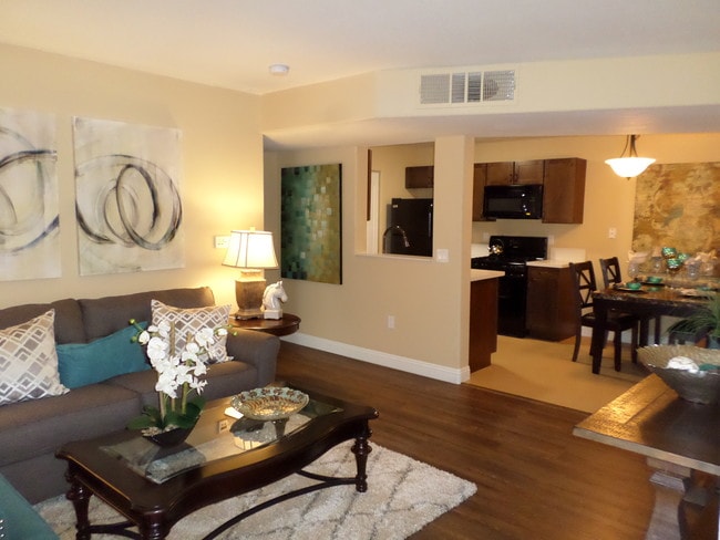 Building Photo - Solevita Apartment Homes