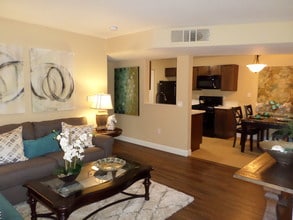 Building Photo - Solevita Apartment Homes