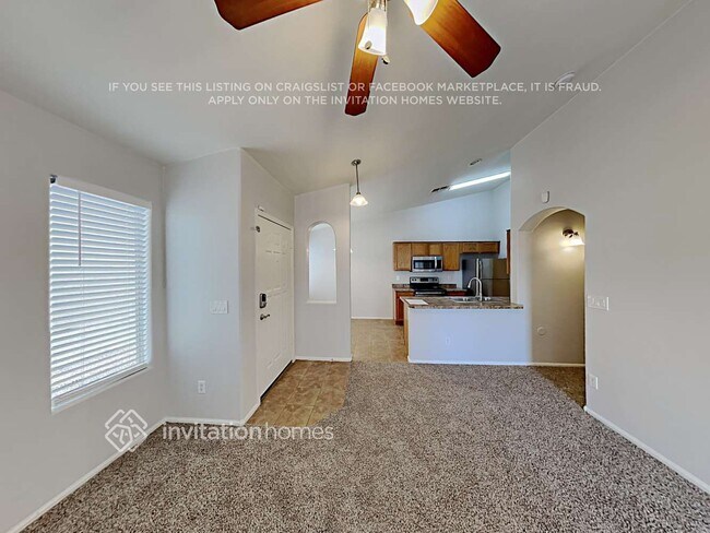 Foto del edificio - 838 Mountain View Rd