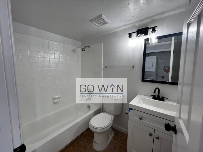 Foto del edificio - 15601 N 30th St