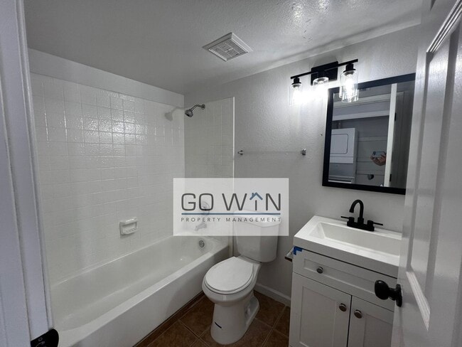 Photo - 15601 N 30th St Apartment