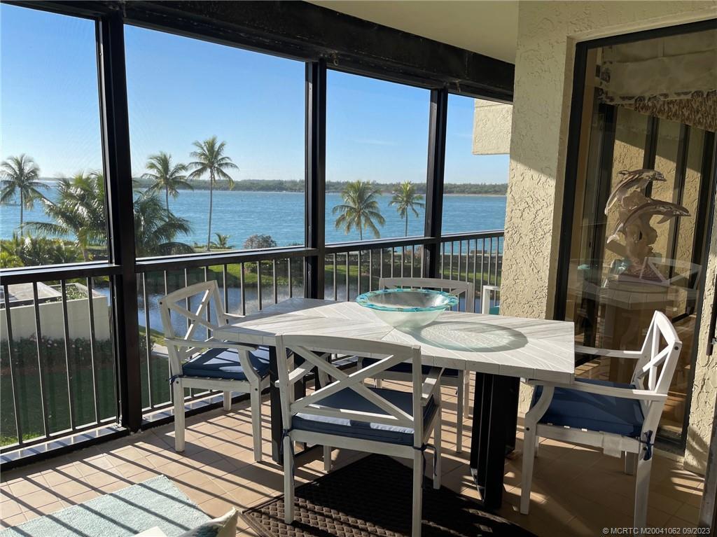 Foto principal - 2806 SE Dune Dr