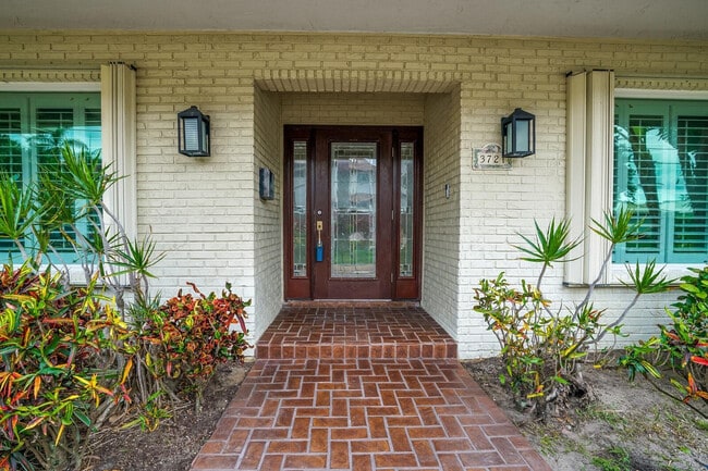 Building Photo - 3721 NE 29th Ave