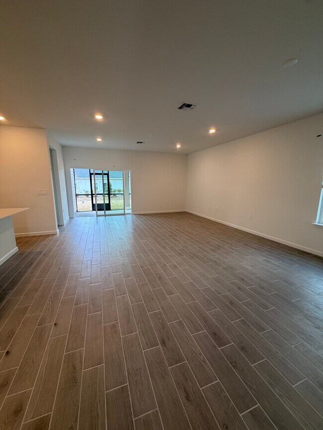 Foto del edificio - 8896 SW 69th Ter