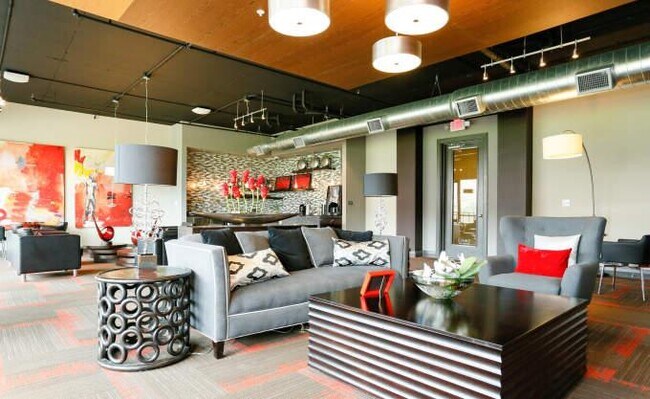 Building Photo - 1 bedroom in Houston TX 77030