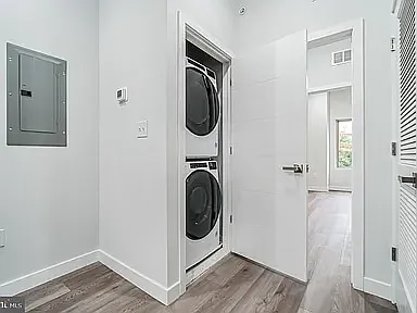 Foto del edificio - 2212 N Marshall St