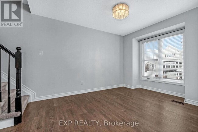 Building Photo - 405 Gerardia Ln
