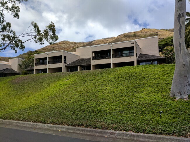 Building Photo - 381A Kaelepulu Drive, Unit A