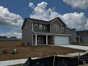 Building Photo - 6077 Arbor Wds Wy