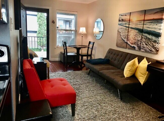 Foto del edificio - 2020 S Congress Ave