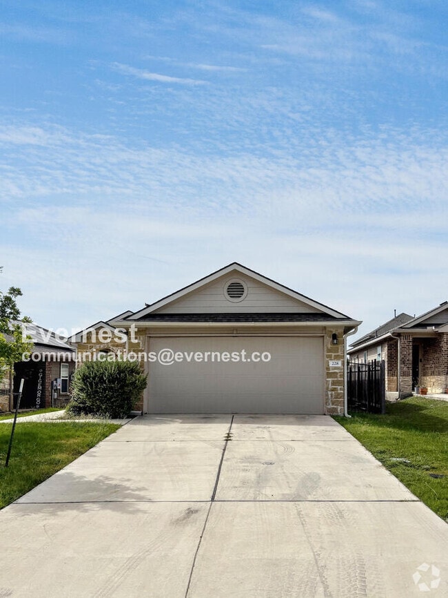 Building Photo - 228 Sandhill Piper St