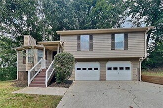 Building Photo - 3848 Welham Green Ct
