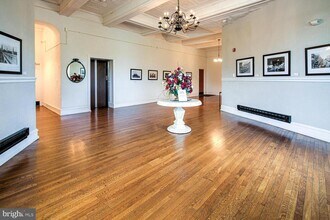Building Photo - 2400 Baynard Blvd
