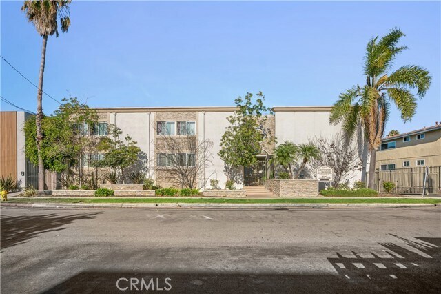 Foto principal - 20917 Amie Ave