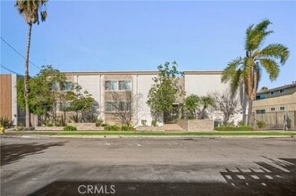 Building Photo - 20917 Amie Ave