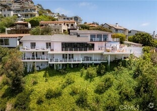 Building Photo - 343 Emerald Bay