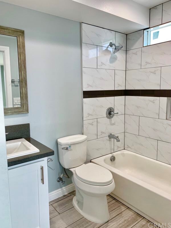Foto del edificio - 435 E 30th St