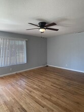Building Photo - 1129 Eugene Ave