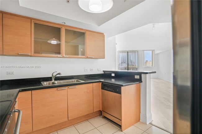 Building Photo - 000 S Dixie Hwy