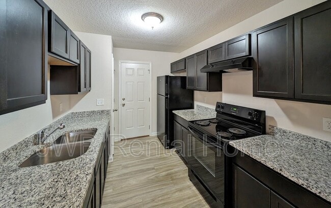 Foto del edificio - 8601 India Ave