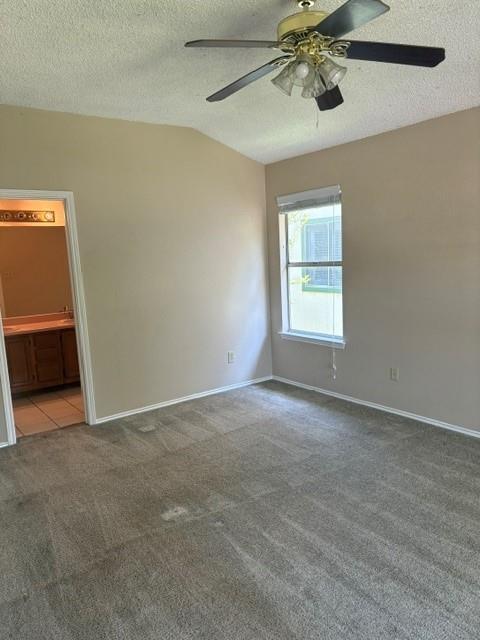 Foto del edificio - 17511 Klamath Falls Dr