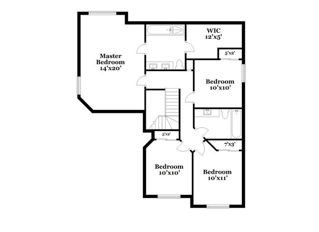 Building Photo - 12307 W Orange Dr