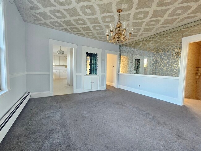 Foto del edificio - 210 Prospect Ave