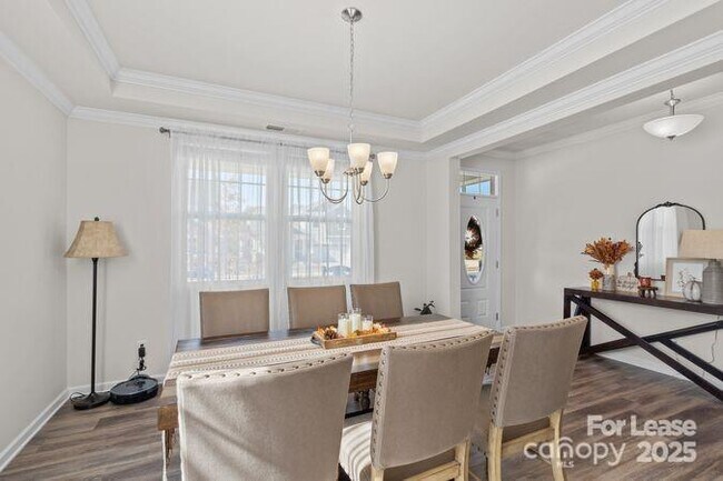 Foto del edificio - 19121 Hawk Haven Ln