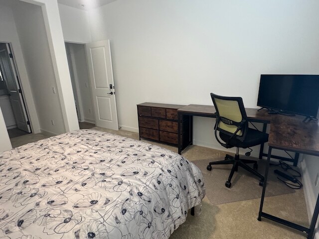 Foto del edificio - 283 Hadley Wy