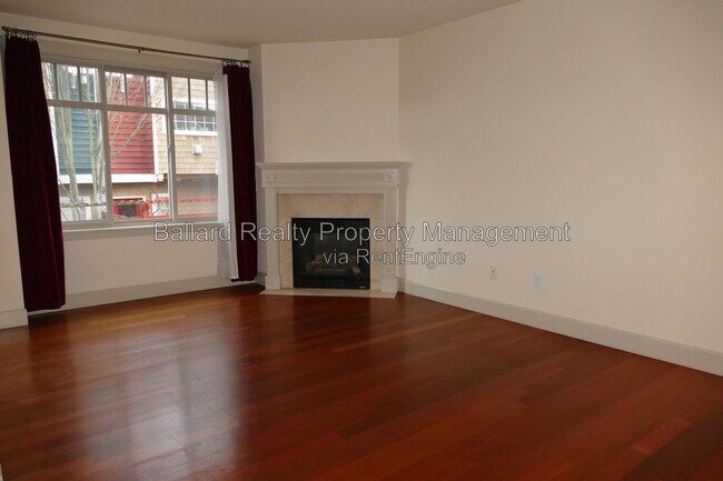 Foto del edificio - 2440B NW 58th St