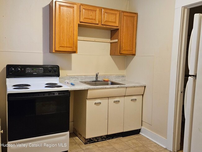 Building Photo - 3630 Rte 67