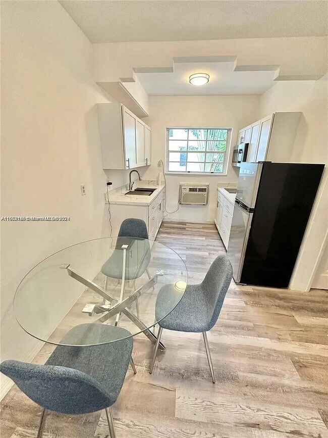 Foto del edificio - 1009 Meridian Ave