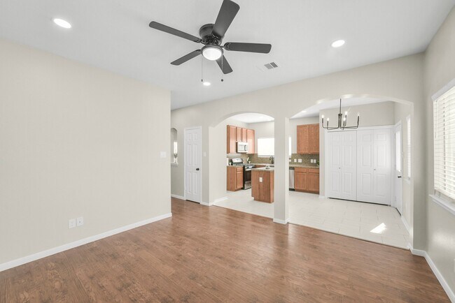 Building Photo - 21771 Mossy Field Ln