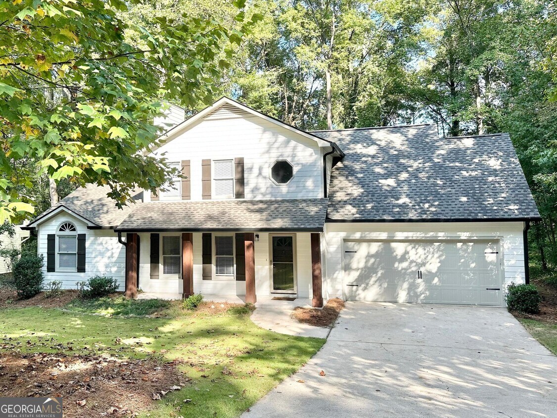 Foto principal - 338 Summer Pl